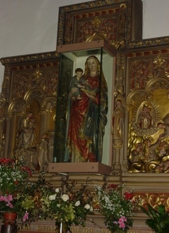 Image8