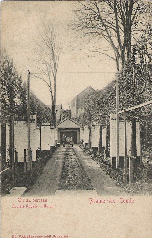 Numériser0225c   Tir au berceau