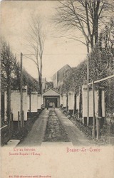 Numériser0225c   Tir au berceau
