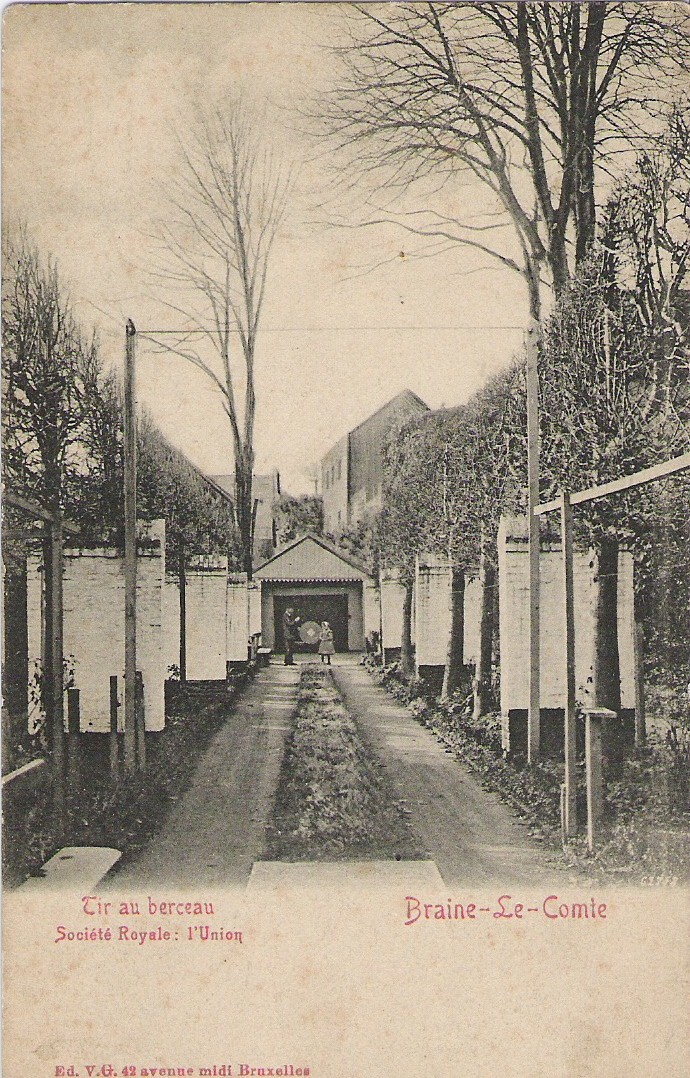 Numériser0225c   Tir au berceau