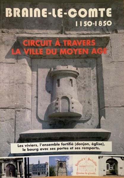 Circuit Moyen Age