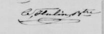 Hulin Charles Louis