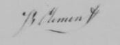 Clement JB