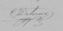 Delcroix Valentin