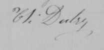 Dutry Théodore