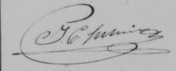 Lechien Isidore Charles