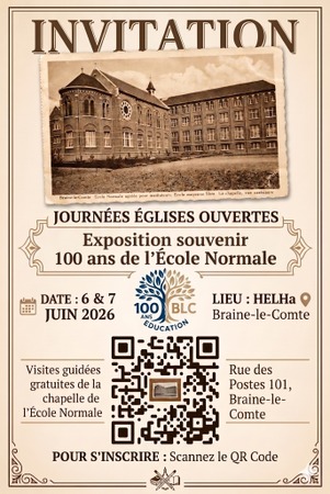 Illustration de l'actualité - cliquer pour agrandir
