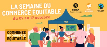 Illustration de l'actualité - cliquer pour agrandir