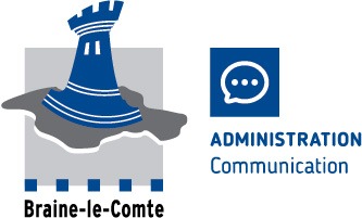 blc administration communication