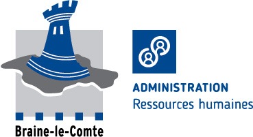 blc administration ressources humaines