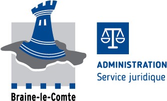blc administration service juridique