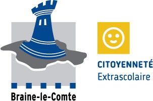 blc citoyennete extrascolaire