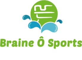 braine o sports