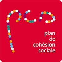 plan de cohesion sociale