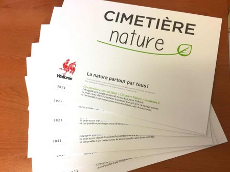Illustration de l'actualité - cliquer pour agrandir