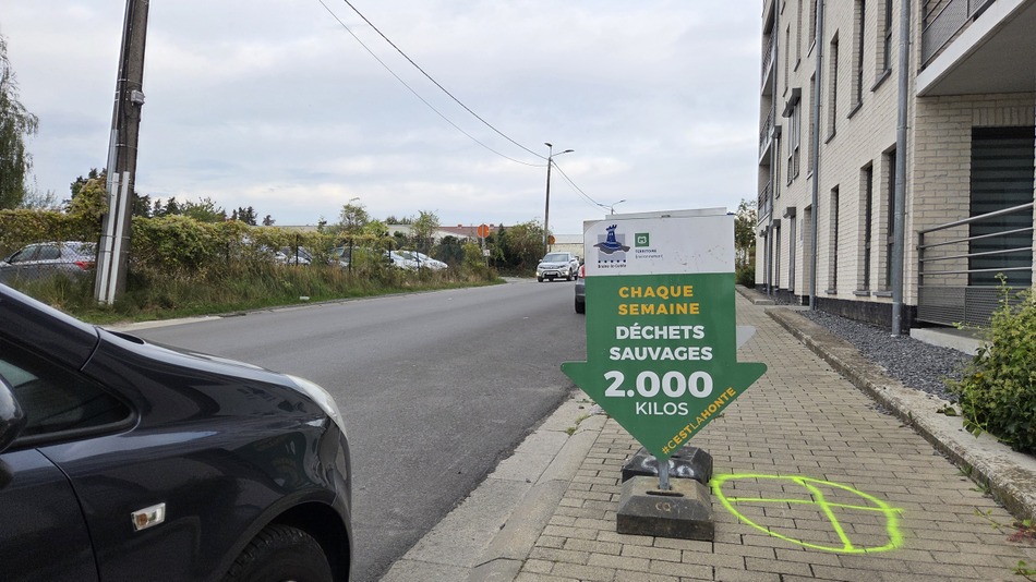 action déchets.jpg