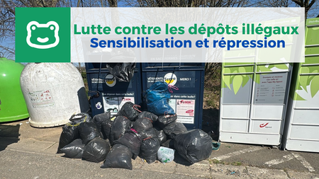 Illustration de l'actualité - cliquer pour agrandir
