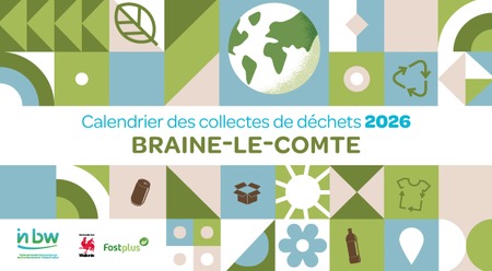 Illustration de l'actualité - cliquer pour agrandir