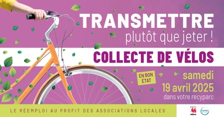 Illustration de l'actualité - cliquer pour agrandir