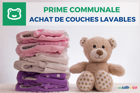 Illustration de l'actualité - cliquer pour agrandir