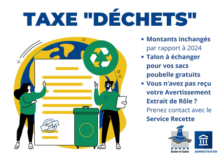 Illustration de l'actualité - cliquer pour agrandir