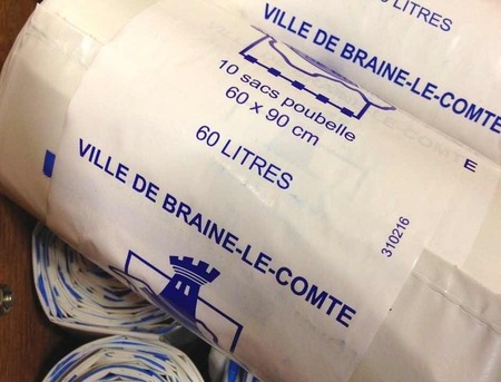 Illustration de l'actualité - cliquer pour agrandir