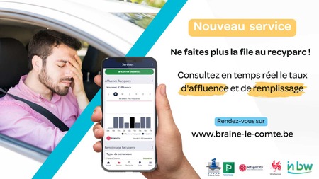 Illustration de l'actualité - cliquer pour agrandir