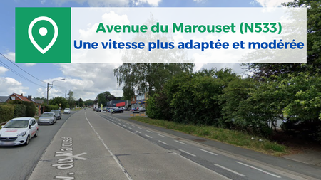 Illustration de l'actualité - cliquer pour agrandir
