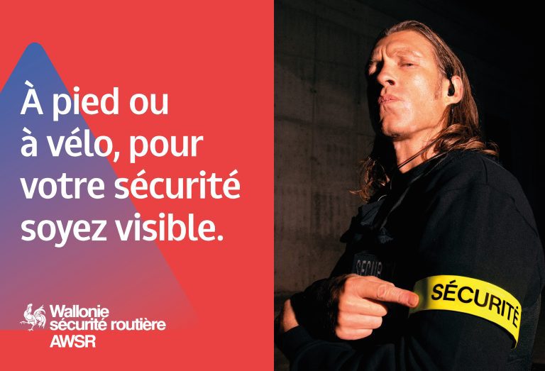 aws2300005-campagne-visibilite-235x355mm_v01_fr-768x523.jpg