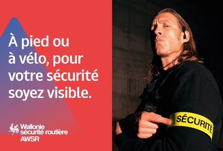 Illustration de l'actualité - cliquer pour agrandir