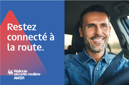 Illustration de l'actualité - cliquer pour agrandir