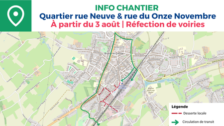 Illustration de l'actualité - cliquer pour agrandir