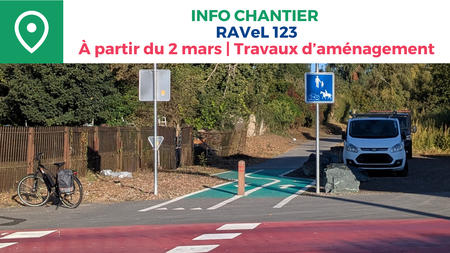 Illustration de l'actualité - cliquer pour agrandir