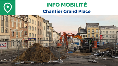 Illustration de l'actualité - cliquer pour agrandir