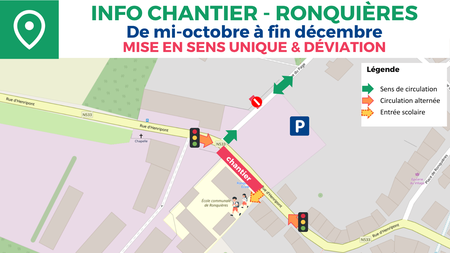 Illustration de l'actualité - cliquer pour agrandir