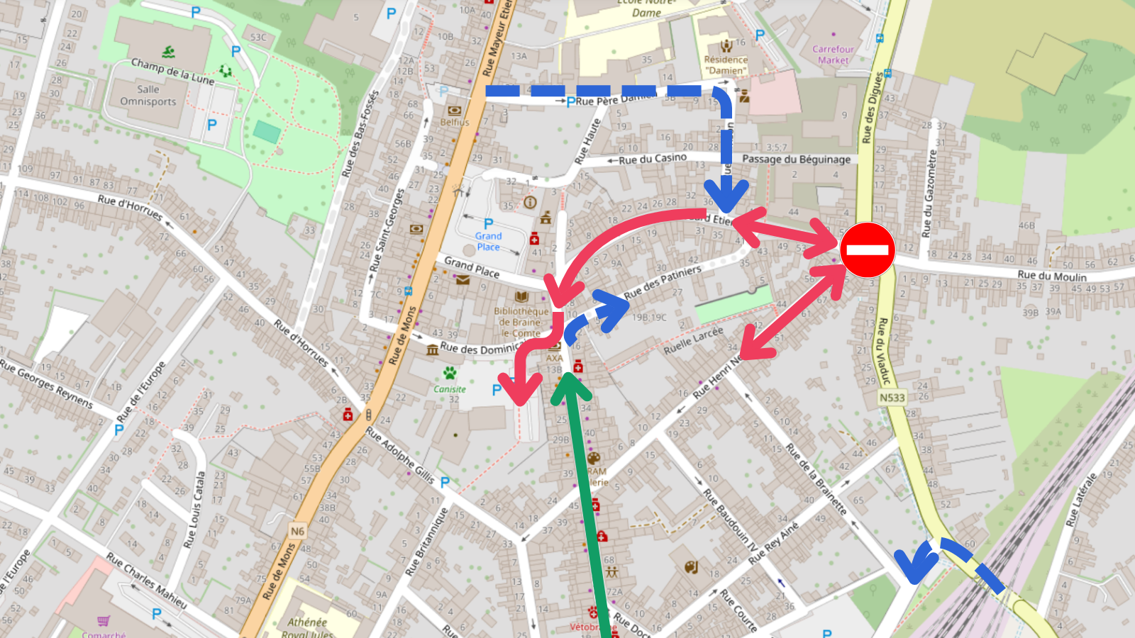 Plan Coulette - Septembre 2025.png