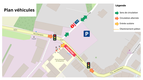 rnq plan véhicules.png