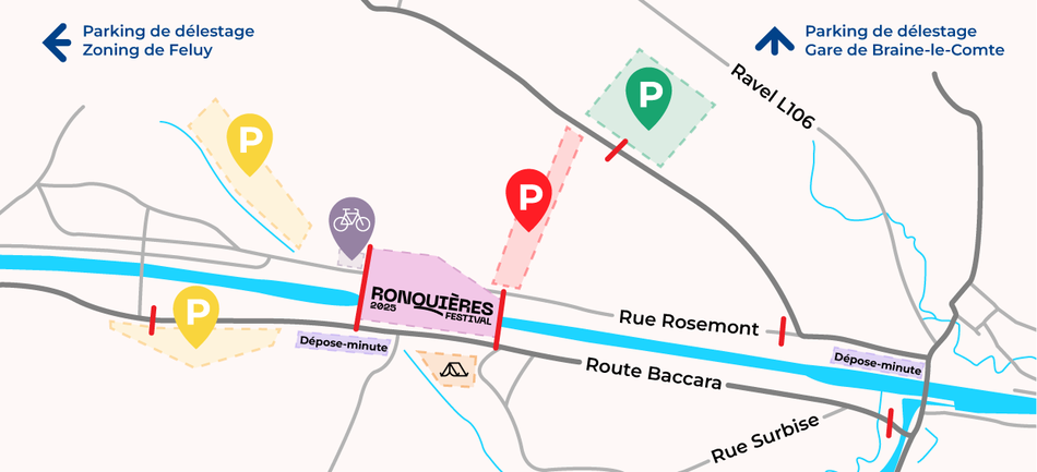 RonquieresFestival_Carte.png