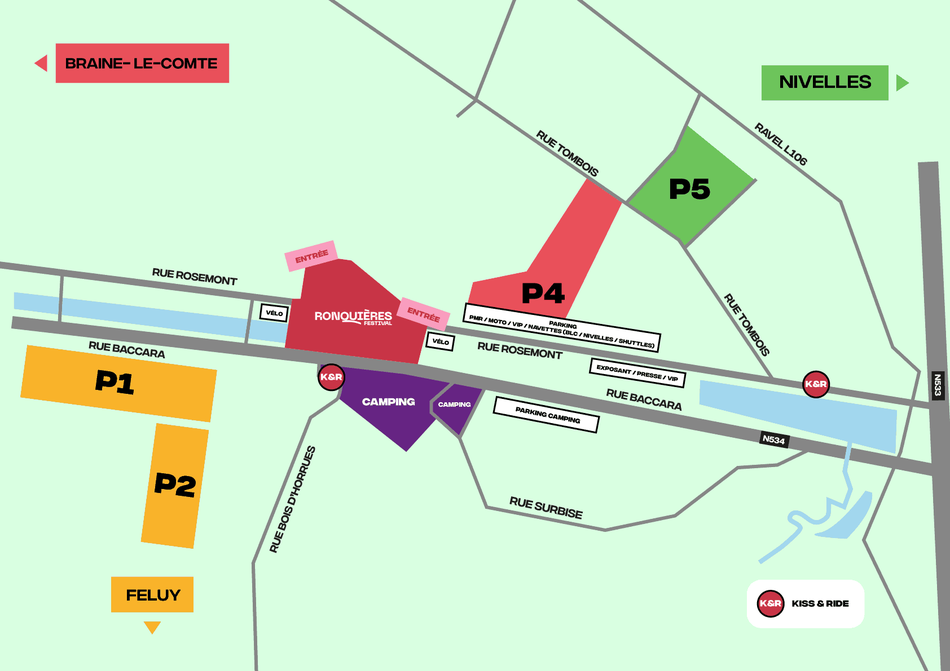RQPLANMOBILITE2026