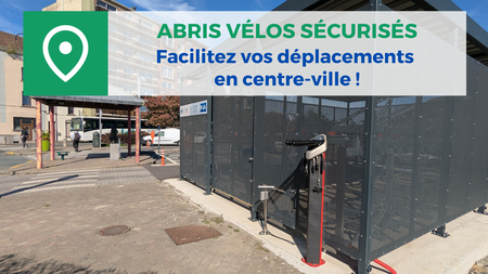 Illustration de l'actualité - cliquer pour agrandir