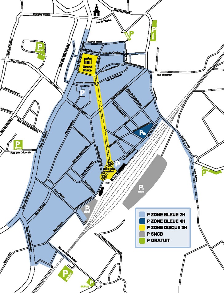 Plan Alfapark 2026avril29