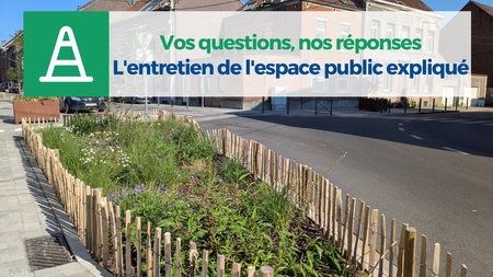 Illustration de l'actualité - cliquer pour agrandir