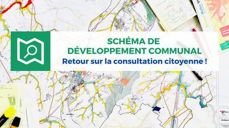 Illustration de l'actualité - cliquer pour agrandir